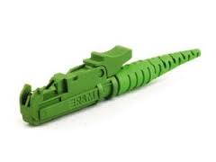 Connector Types