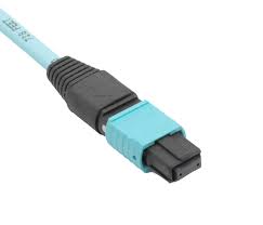 Connector Types