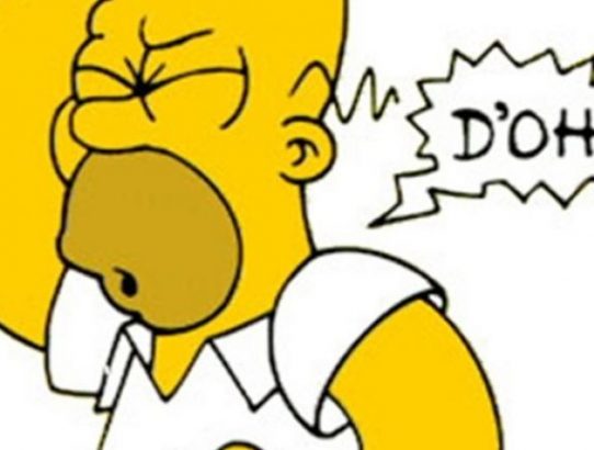 DNS over HTTP - DOH!